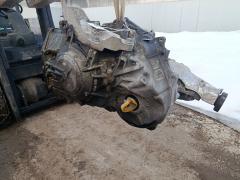 КПП автоматическая на Volvo Xc60 DZ B6304T Фото 4