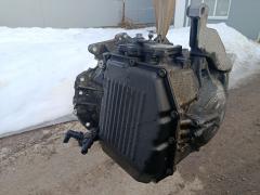 КПП автоматическая на Volvo Xc60 DZ B6304T Фото 5