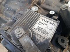 КПП автоматическая на Volvo Xc60 DZ B6304T Фото 6