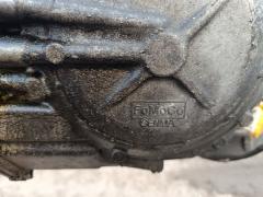 КПП автоматическая на Volvo Xc60 DZ B6304T Фото 7