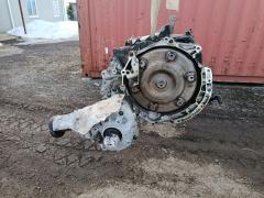 КПП автоматическая на Volvo Xc60 DZ B6304T Фото 8