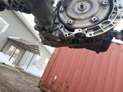 КПП автоматическая на Volvo Xc60 DZ B6304T Фото 10