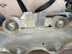 Балка подвески на Volvo Xc60 DZ B6304T Фото 8