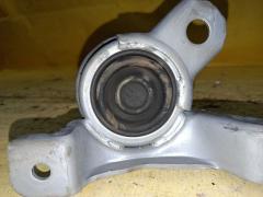Подушка двигателя 31257674, 31316877 на Volvo Xc60 DZ B6304T Фото 4
