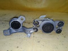 Подушка двигателя 31257674, 31316877 на Volvo Xc60 DZ B6304T Фото 5