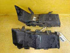 Воздухозаборник на Bmw 3-Series E90-VH32 N52N 51747121569  51747121570