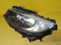 Фара WBAVH36090NL07237 631169427459, 631169427469 на Bmw 3-Series E90-VH32 Фото 3