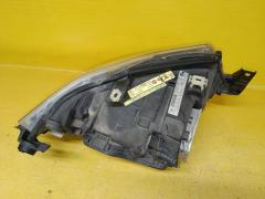 Фара WBAVH36090NL07237 631169427459, 631169427469 на Bmw 3-Series E90-VH32 Фото 4