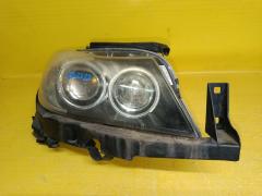 Фара WBAVH36090NL07237 631169427459, 631169427469 на Bmw 3-Series E90-VH32 Фото 6