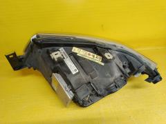 Фара WBAVH36090NL07237 631169427459, 631169427469 на Bmw 3-Series E90-VH32 Фото 8