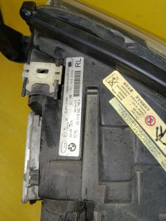 Фара WBAVH36090NL07237 631169427459, 631169427469 на Bmw 3-Series E90-VH32 Фото 9