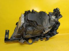 Фара WBAVH36090NL07237 631169427459, 631169427469 на Bmw 3-Series E90-VH32 Фото 10