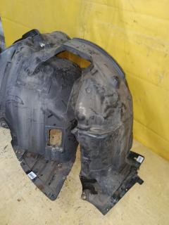 Подкрылок 51717059380, 51717059379 на Bmw 3-Series E90-VH36 N52 Фото 2