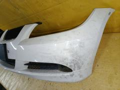 Бампер на Bmw 3-Series E90-VH32 Фото 14