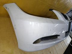 Бампер на Bmw 3-Series E90-VH32 Фото 15