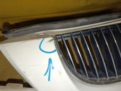 Бампер на Bmw 3-Series E90-VH32 Фото 5