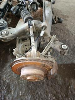 Балка подвески 7566237-01 на Bmw 3-Series E90-VH36 N52B25A Фото 6