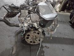 Двигатель на Nissan Bluebird Sylphy QNG10 QG18DE Фото 2