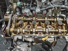 Двигатель на Nissan Bluebird Sylphy QNG10 QG18DE Фото 6