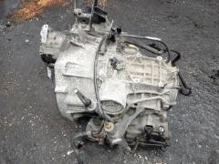 КПП автоматическая на Nissan Bluebird Sylphy QNG10 QG18DE RE4F03B-FQ40