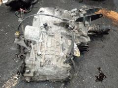 КПП автоматическая RE4F03B-FQ40 на Nissan Bluebird Sylphy QNG10 QG18DE Фото 2