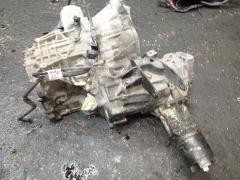 КПП автоматическая RE4F03B-FQ40 на Nissan Bluebird Sylphy QNG10 QG18DE Фото 3