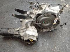 КПП автоматическая RE4F03B-FQ40 на Nissan Bluebird Sylphy QNG10 QG18DE Фото 4