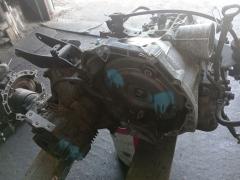 КПП автоматическая RE4F03B-FQ40 на Nissan Bluebird Sylphy QNG10 QG18DE Фото 5