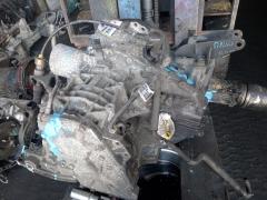 КПП автоматическая RE4F03B-FQ40 на Nissan Bluebird Sylphy QNG10 QG18DE Фото 7