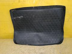Коврик на Volkswagen Tiguan 5N 5N0061180