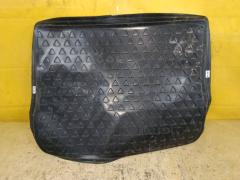 Коврик 5N0061180 на Volkswagen Tiguan 5N Фото 2
