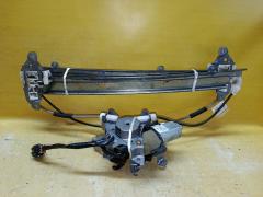 Стеклоподъемный механизм на Nissan Bluebird Sylphy QNG10 Фото 2