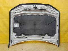 Капот DS20077A, F5100 4M5MM на Nissan Bluebird Sylphy QNG10 Фото 6
