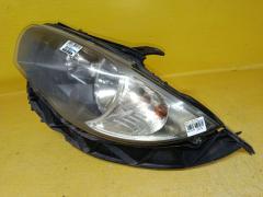 Фара WBAUE32080E118010 6311724965102, 6311724965201 на Bmw 1-Series E87-UE32 Фото 3