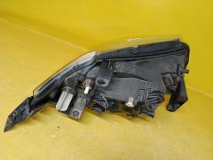 Фара WBAUE32080E118010 6311724965102, 6311724965201 на Bmw 1-Series E87-UE32 Фото 4