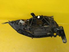 Фара WBAUE32080E118010 6311724965102, 6311724965201 на Bmw 1-Series E87-UE32 Фото 5