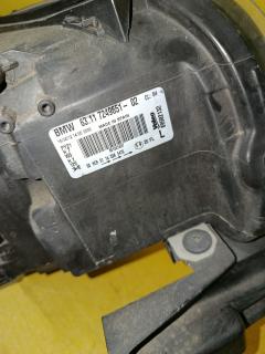 Фара WBAUE32080E118010 6311724965102, 6311724965201 на Bmw 1-Series E87-UE32 Фото 6