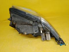 Фара WBAUE32080E118010 6311724965102, 6311724965201 на Bmw 1-Series E87-UE32 Фото 9