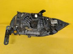 Фара WBAUE32080E118010 6311724965102, 6311724965201 на Bmw 1-Series E87-UE32 Фото 10