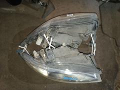 Фара WBAUE32080E118010 6311724965102, 6311724965201 на Bmw 1-Series E87-UE32 Фото 12