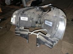 Фара WBAUE32080E118010 6311724965102, 6311724965201 на Bmw 1-Series E87-UE32 Фото 15