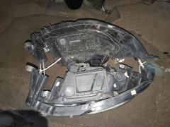 Фара WBAUE32080E118010 6311724965102, 6311724965201 на Bmw 1-Series E87-UE32 Фото 16