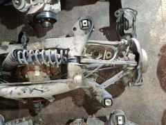 Балка подвески 7555315-01 на Bmw 1-Series E87-UE32 N43B16AA Фото 3