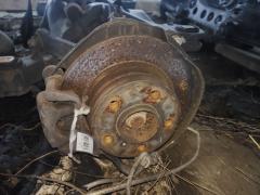 Балка подвески 7555315-01 на Bmw 1-Series E87-UE32 N43B16AA Фото 13