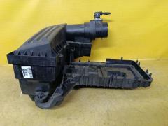 Корпус воздушного фильтра 37т.км 06J906461D на Volkswagen Tiguan 5N CCZD Фото 10