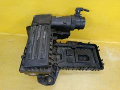 Корпус воздушного фильтра на Volkswagen Tiguan 5N CCZD 37т.км 06J906461D