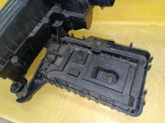 Корпус воздушного фильтра 37т.км 06J906461D на Volkswagen Tiguan 5N CCZD Фото 3