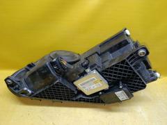Фара WVGZZZ5NZCW089431 5N2941751, 5N2941752 на Volkswagen Tiguan 5N Фото 10