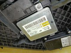 Фара WVGZZZ5NZCW089431 5N2941751, 5N2941752 на Volkswagen Tiguan 5N Фото 12