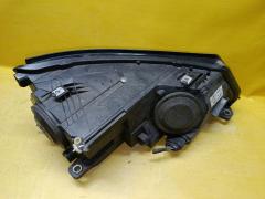 Фара WVGZZZ5NZCW089431 5N2941751, 5N2941752 на Volkswagen Tiguan 5N Фото 4